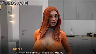 Bound 24: Get Ready to Be Tied Up!