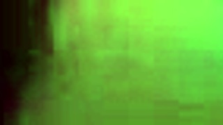 Argentinian Video Clip