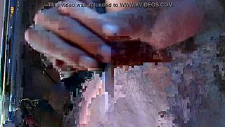 celebrating new year's eve in 2014 with friends and festivities