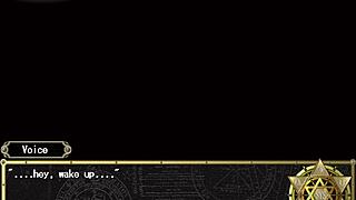 Bible Black The Infection Demolition Playthrough Part 6 In Detail.