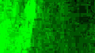 Mature latina amateur shares stories about her life with her wife