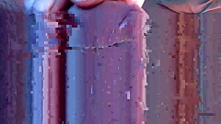 celebrating new year's eve in 2014 with friends and festivities