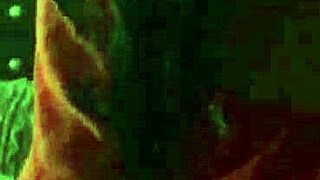 Mature latina amateur shares stories about her life with her wife