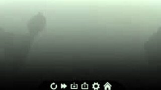 playing succubus hentai game and getting naughty with the succubus 😈