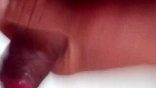 Group threesome fucking by hand in the first scene