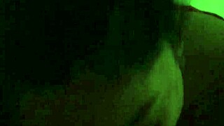 Mature latina amateur shares stories about her life with her wife