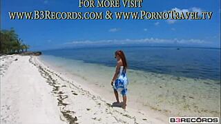 gopro compilation 1 with amazing asian couple moments