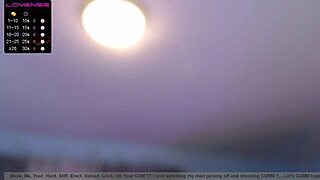 milf cams with big tits and toys for masturbation 😏