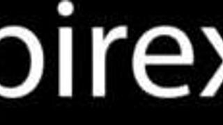 want to see pornstar vivi guedez demonstrating vibrator and squirting on webcam?