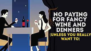 Slutty Blonde Teen Strips Thong to Flash Shaved Pussy—Wow!