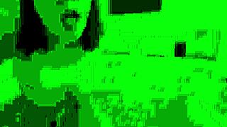 Alex Kane, Jay Rock, Can You Handle This Big Ass Teen?