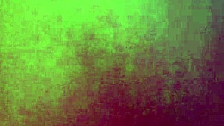 i'm filming this young teen at home in pov, it's so hot and intense, can't believe it