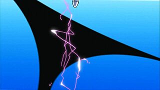 Epic Zodiac Knights in Heavenly Prologue Film