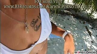 gopro compilation 1 with amazing asian couple moments