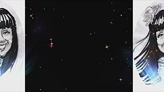 Your Favourite Cock Hungry Mom Bettie Hayward Enjoys Pleasuring Herself As No Cocks Were Available During Lockdown In Vr 3D Lock Down Bettie Goes Solo