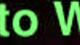 Argentinian Video Clip