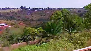 hey, don't you need a dick right now??