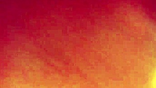 A fat-assed Mexican coed slut gets her big ass covered in cum while acting like a whore.