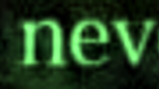 night of r scenes unfolds at ranch area 1