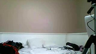 I squirted after playin with my fav toys for a while, Maxine.