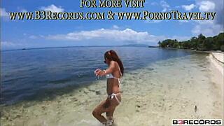 gopro compilation 1 with amazing asian couple moments