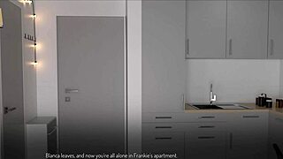 Bound 24: Get Ready to Be Tied Up!