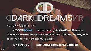 making hitomi sweat with deepthroat blowjob on her knees 😅