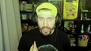 Don't become a super hero, or you'll get face-fucked like the lewd knight.