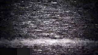 I got home and my partner surprised me with delicious oral sex, eating my whole pussy and giving me a creampie 😍