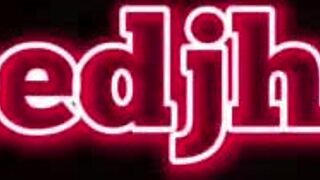 Three Guys Fucking My Work Friend With 23 Cm Cock