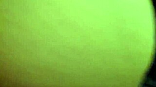 i bent over my chubby fox for morning assfucking