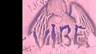 licoss delivers intense brazilian vibe performance