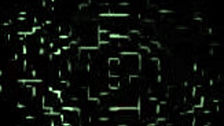 Wow! Trampling femdom fetish with intense domination and bondage action!