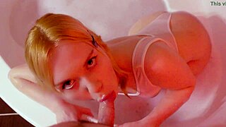 wet juicy ASS and PUSSY presented for valentines day surprise