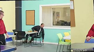 Swimming Underwear Sex Movie With Sexy Gay Cock Boys Dick Xxx Cpr Man