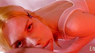 wet juicy ASS and PUSSY presented for valentines day surprise