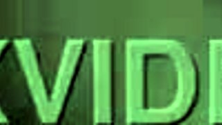 Thai Hooker Fucked Bareback And Creampied By Black Slut!