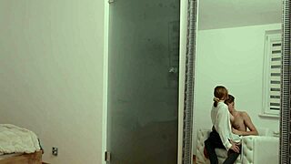 fuck my anal gently so it won't hurt me