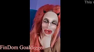 Paying to me excites you as my slave