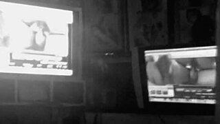 Cherrysoda, what's so special about me?