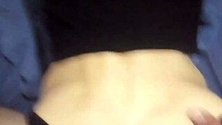 Video Of Verification For Shemale Content