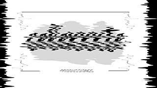 Descubro a Abby Masturbandose y Me La Follo Hasta Correrse