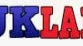 Solo Brits Cum Fountain After Wank Sesh