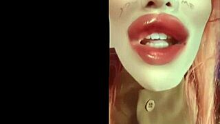 Paying to me excites you as my slave