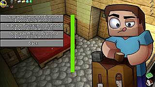 witch cosplay milf rides big tits in horny costume