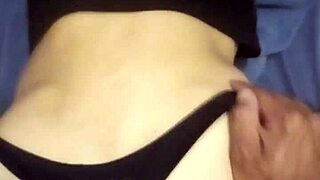 Video Of Verification For Shemale Content