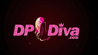 Hey, ready for rough DP with busty Ava Sinclaire?