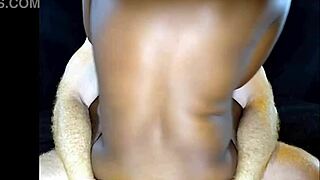 watch me get fucked to tears with my pussy dripping so sloppy