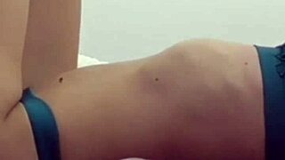 Very Hot Sex In Pov With Perfect Cock To Ride And Deep Throat