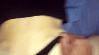 Video Of Verification For Shemale Content